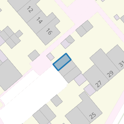 Perceel WOU00-L-1722