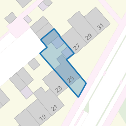 Perceel WOU00-L-1723