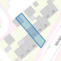 Perceel WOU00-L-1726
