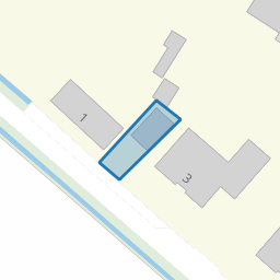Perceel WOU00-L-1734