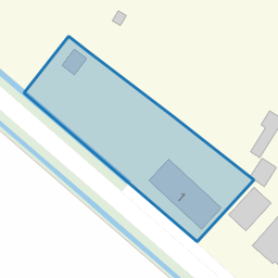 Perceel WOU00-L-1735