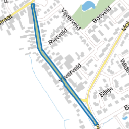 Perceel WOU00-L-1749