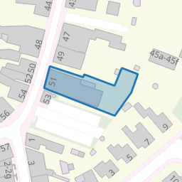 Perceel WOU00-L-1753