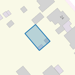 Perceel WOU00-L-1755