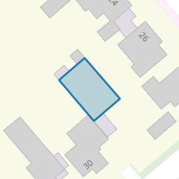 Perceel WOU00-L-1756