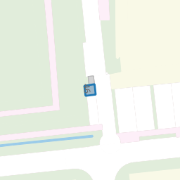 Perceel WOU00-L-1771