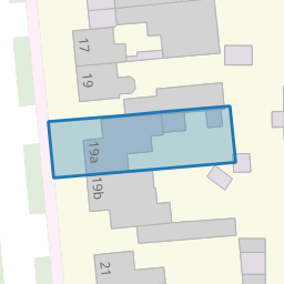 Perceel WOU00-L-1775