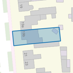 Perceel WOU00-L-1776