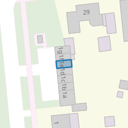 Perceel WOU00-L-1780