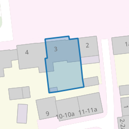 Perceel WOU00-L-1784