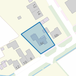 Perceel WOU00-L-1791