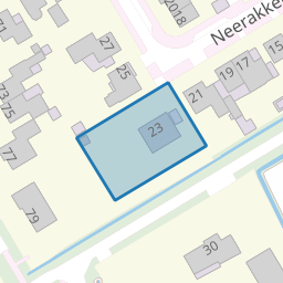 Perceel WOU00-L-1796