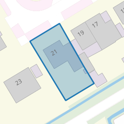 Perceel WOU00-L-1797