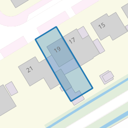 Perceel WOU00-L-1798