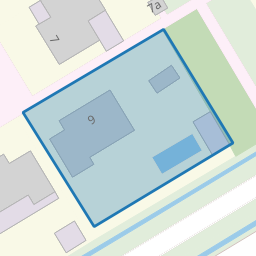 Perceel WOU00-L-1801