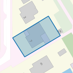 Perceel WOU00-L-1802