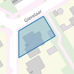 Perceel WOU00-L-1804