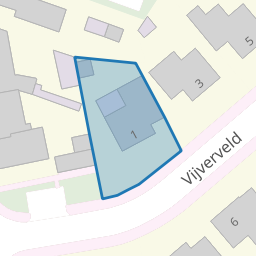 Perceel WOU00-L-1806