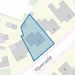 Perceel WOU00-L-1809