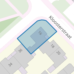 Perceel WOU00-L-1827