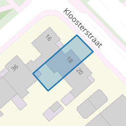 Perceel WOU00-L-1828