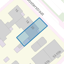 Perceel WOU00-L-1829