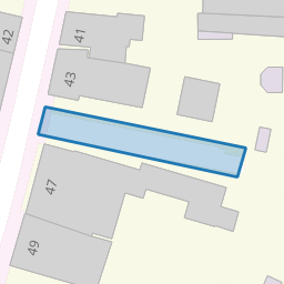 Perceel WOU00-L-1832