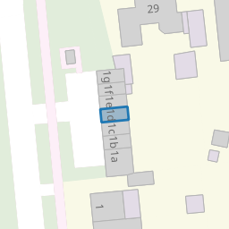 Perceel WOU00-L-1837