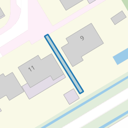 Perceel WOU00-L-1843