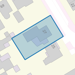 Perceel WOU00-L-1846