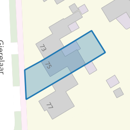 Perceel WOU00-L-1848