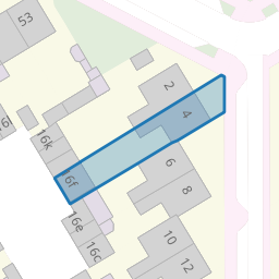 Perceel WOU00-L-1851