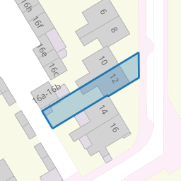 Perceel WOU00-L-1855