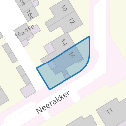 Perceel WOU00-L-1857