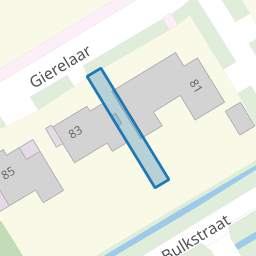 Perceel WOU00-L-1864