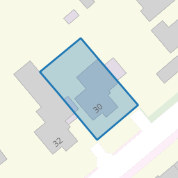 Perceel WOU00-L-1872