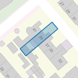 Perceel WOU00-L-1873