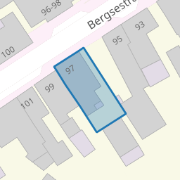 Perceel WOU00-L-1875