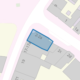 Perceel WOU00-L-1877