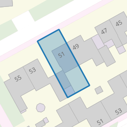 Perceel WOU00-L-1884