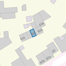 Perceel WOU00-L-1892