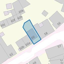 Perceel WOU00-L-1898