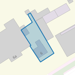 Perceel WOU00-L-1900