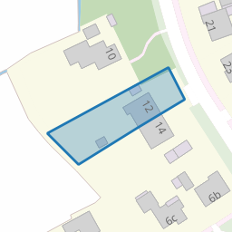 Perceel WOU00-L-1903