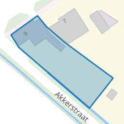 Perceel WOU00-L-1907