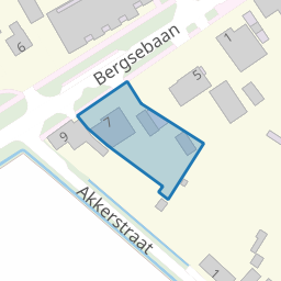 Perceel WOU00-L-1908