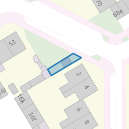 Perceel WOU00-L-1913