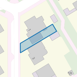 Perceel WOU00-L-1915