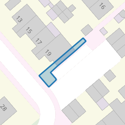 Perceel WOU00-L-1921