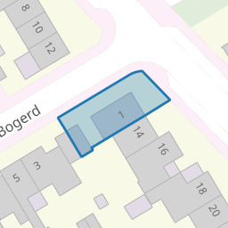 Perceel WOU00-L-1924